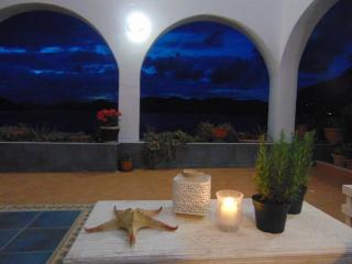 Aegean Villa-On beach apartment! Ideal choice! - Masouri - 8