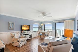 Emerald Isle 401 - Premier - 3