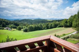 Kocurzonka Apartamenty - Jaworzynka - 4