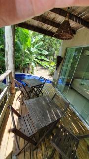 Villas do Pratagy Maceió - Maceió - 4