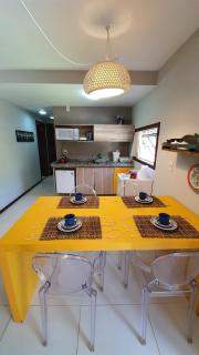 Villas do Pratagy Maceió - Maceió - 3
