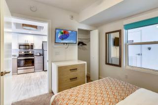 Oceana 203 West - St Pete Beach - 2