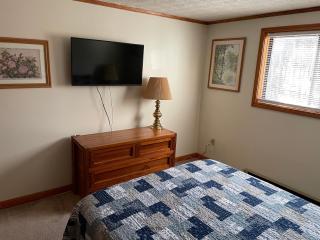 Blue Knob (2/Bedroom, 2/Bathroom Condo) - Claysburg - 9