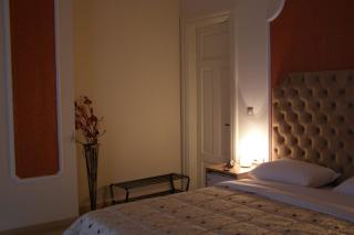 Room in Faneromeni's grove - Kastoria - 7