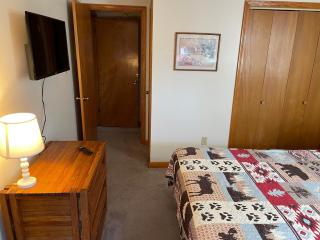 Blue Knob (2/Bedroom, 2/Bathroom Condo) - Claysburg - 1