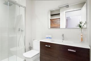 Suites4days Provenza Apartment - Barcelone - 2