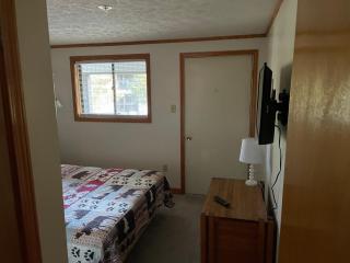 Blue Knob (2/Bedroom, 2/Bathroom Condo) - Claysburg - 2