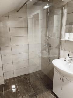 Apartmani Mir A3 - Vrnjačka Banja - 3