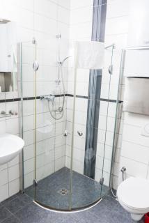 AJO Apartments - Alte Donau Waterfront - Self-Check-in - 3