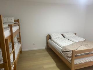 Apartment Snow Bjelašnica - 4