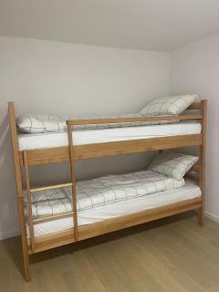 Apartment Snow Bjelašnica - 2