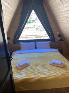Cottages LIZA - Kasbegi - 2