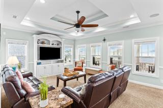 Shore to Delight - Holden Beach - 7