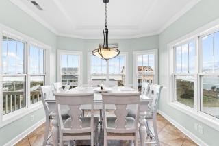 Shore to Delight - Holden Beach - 2