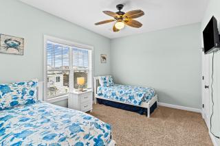 Shore to Delight - Holden Beach - 1