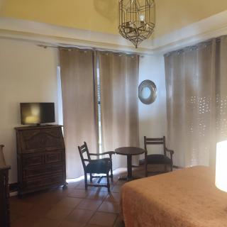 Palacio Doñana , Rural & Luxury - El Rocío - 2