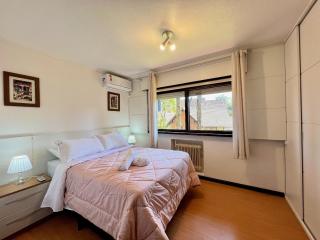 Casa Allegro 3dorm prox Lago Negro by AcheiGramado - Gramado - 7