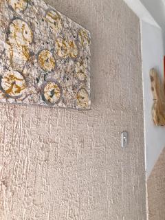 Pousada King Stones - São Thomé das Letras - ÁREA CENTRAL - 6