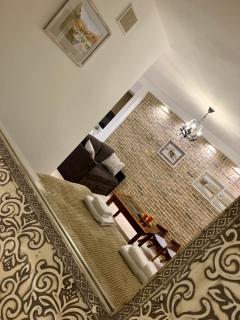 Apartament Kawowy - Kazimierz Dolny - 2