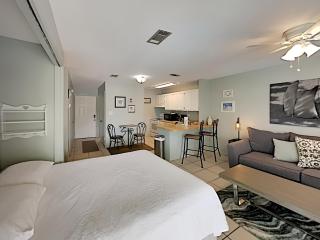 Sandpiper Cove #8210 - 7