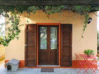 Casa Gnigni - Sorano - 2