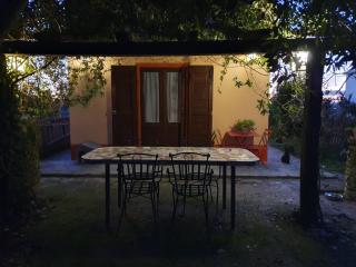 Casa Gnigni - Sorano - 4