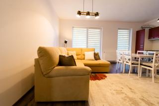 The Nook Apartment - only 15 mins to Poiana Brasov - Rîşnov - 9