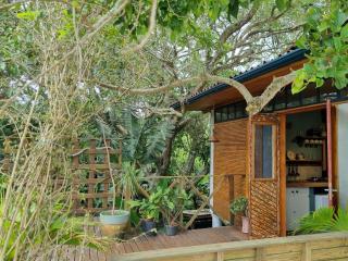 CASA DE CHICO - Tiny House - 9