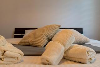The Nook Apartment - only 15 mins to Poiana Brasov - Rîşnov - 6