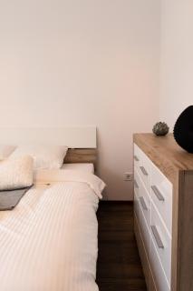 The Nook Apartment - only 15 mins to Poiana Brasov - Rîşnov - 5