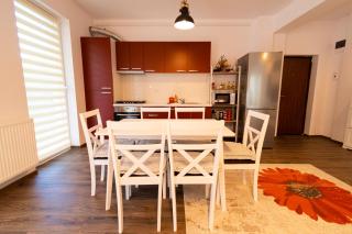 The Nook Apartment - only 15 mins to Poiana Brasov - Rîşnov - 4