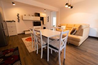 The Nook Apartment - only 15 mins to Poiana Brasov - Rîşnov - 3