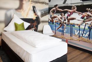 MDG Hotel by WMM Hotels - Magdeburg - 4