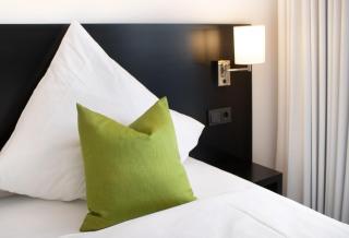 MDG Hotel by WMM Hotels - Magdeburg - 3