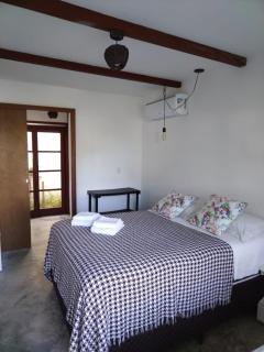 Dona Maragô Pousada - Maragogi - 3