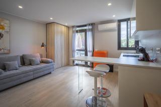 The Little Jewel with Ocean View - Las Americas - 1