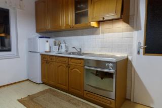 Apartment Mavrica Bled, quiet location, with a view of the lake - Bled - 8