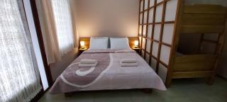 Apartmani Neca - Vrnjačka Banja - 5
