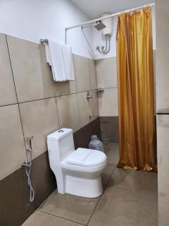 The Vibe Resort and home stay - 4