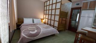 Apartmani Neca - Vrnjačka Banja - 4