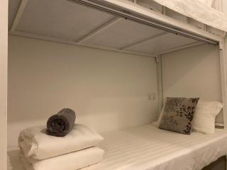 Coral Castle - Goidhoo Maldives - 2