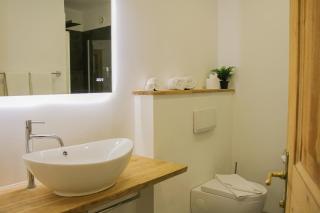 Monte Vita Tirol - Apartments - Biberwier - 6