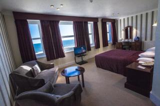The Lansdowne, Eastbourne - Eastbourne - 9