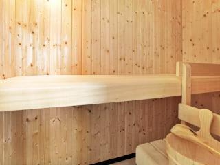 One-Bedroom Holiday home in Großenbrode 2 - Großenbrode - 4