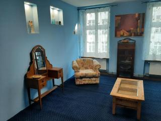 Stare Miasto Krupnicza - Breslavia - 5