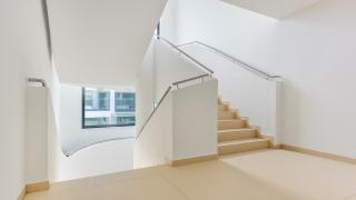 Studio Comfort w obiekcie Solny Resort A019- Holiday City - 2
