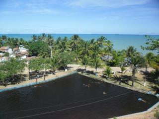 Hospedaria Cumuruxatiba - Cumuruxatiba - 1