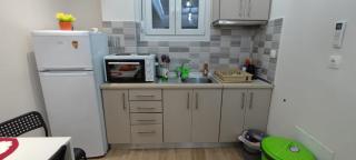 Stbs Luxury, Nea Fokea - 3