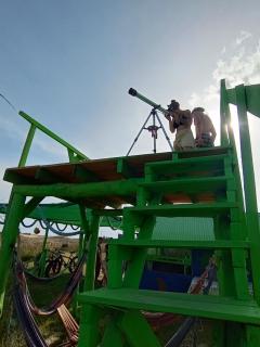 Green House Hostel - 5