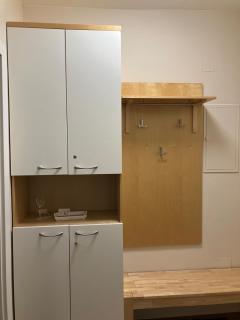 Apartment.Kirche - Sankt Georgen ob Murau - 6